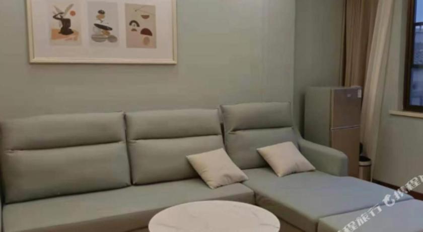 Greentree Inn Suzhou Guanqian Yangyuxiang Metro Station Business Hotel Esterno foto